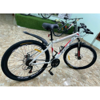 Xe Đạp Địa Hình XDLIM N11 (Bản cũ)